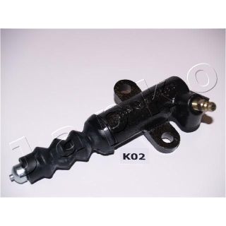 Darbinis cilindras, sankaba JAPKO 85K02