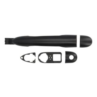 Išorinė durų rankena BLIC 6010-09-049405PP