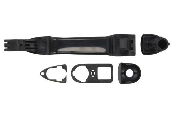 Išorinė durų rankena BLIC 6010-09-049405PP