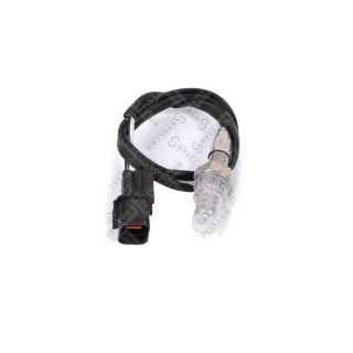 Lambda jutiklis STELLOX 20-00113-SX