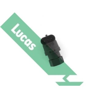 Jutiklis, greitis LUCAS SEB5112