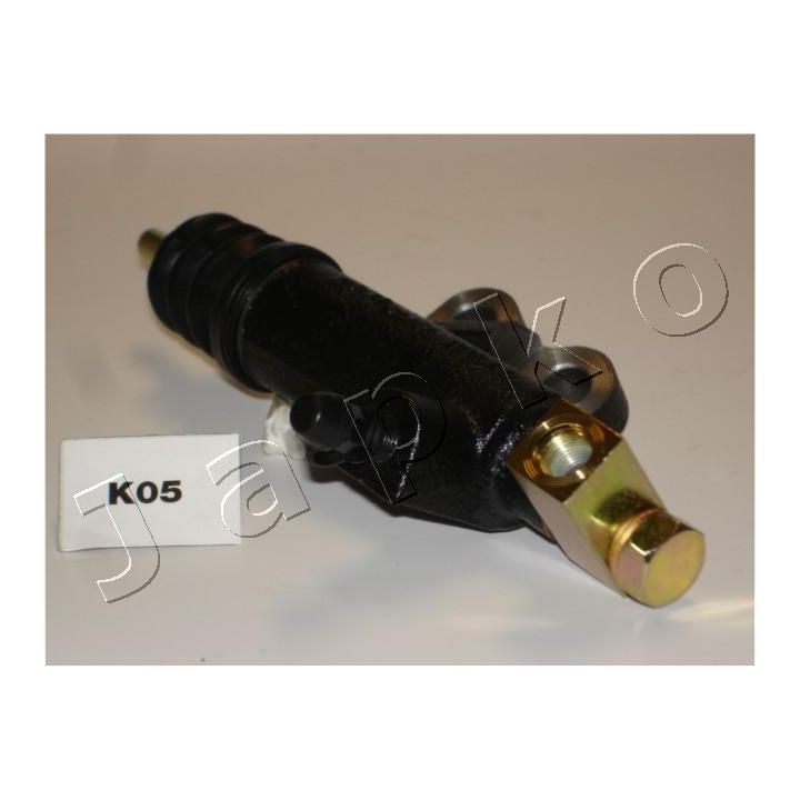 Darbinis cilindras, sankaba JAPKO 85K05