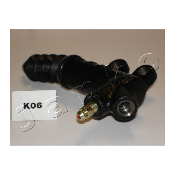 Darbinis cilindras, sankaba JAPKO 85K06