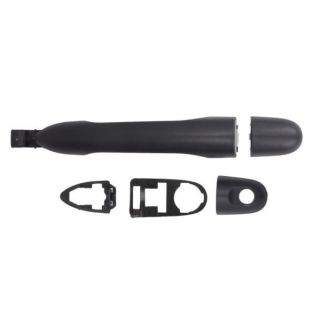 Išorinė durų rankena BLIC 6010-09-049407P