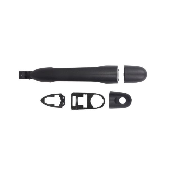 Išorinė durų rankena BLIC 6010-09-049407P