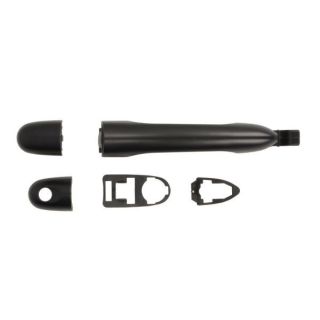 Išorinė durų rankena BLIC 6010-09-049407PP