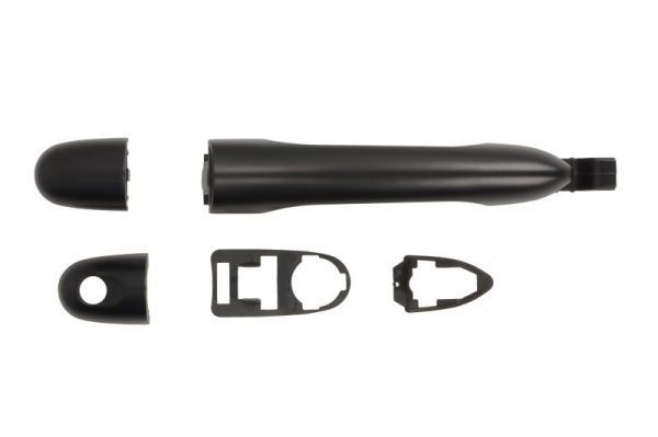 Išorinė durų rankena BLIC 6010-09-049407PP