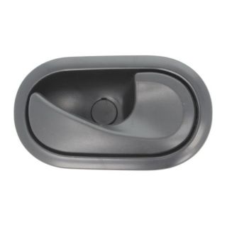 Durų rankenėlė, vidaus BLIC 6010-09-049408P