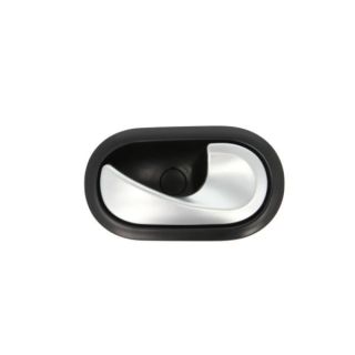 Durų rankenėlė, vidaus BLIC 6010-09-049408PP