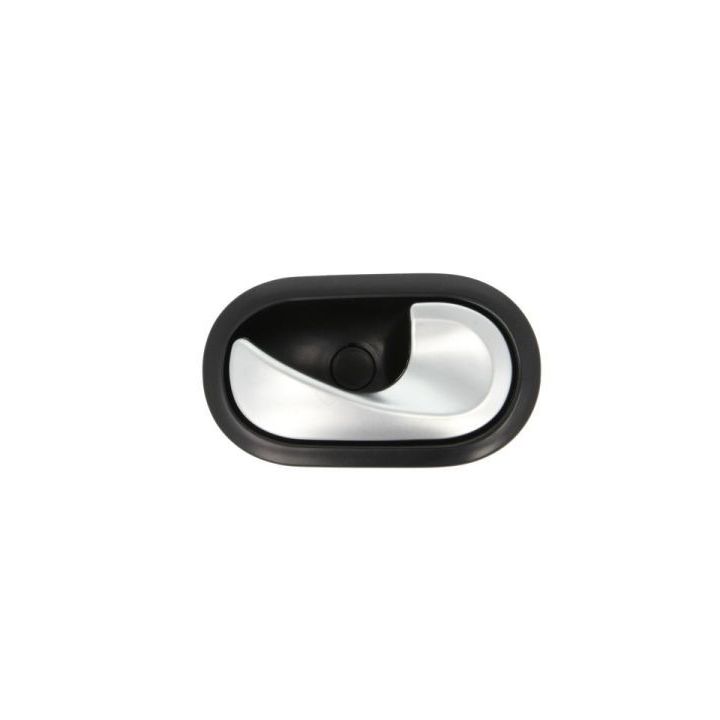 Durų rankenėlė, vidaus BLIC 6010-09-049408PP