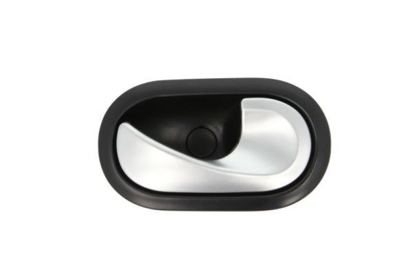 Durų rankenėlė, vidaus BLIC 6010-09-049408PP