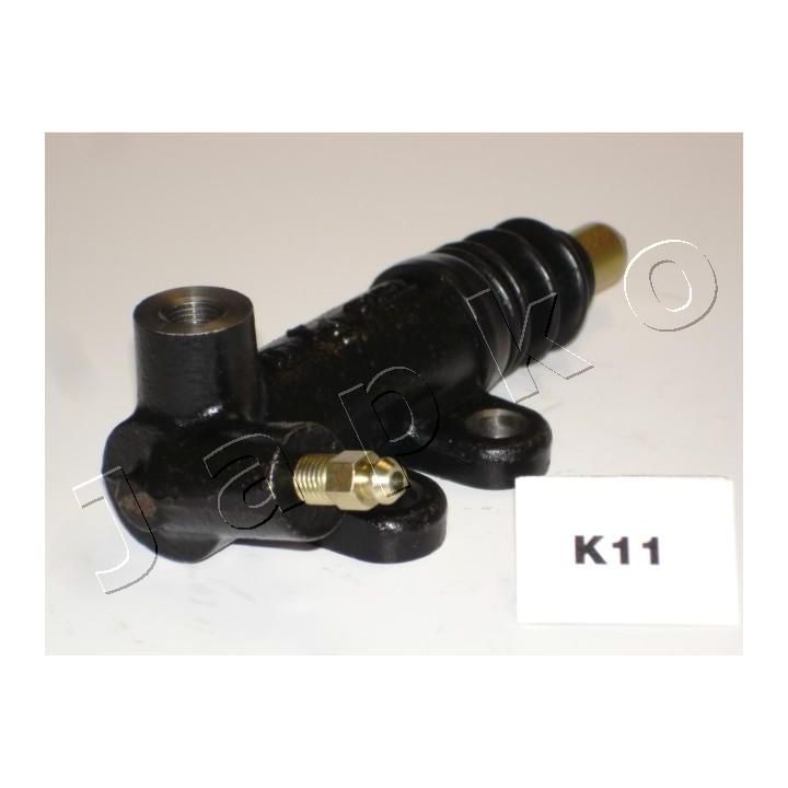 Darbinis cilindras, sankaba JAPKO 85K11