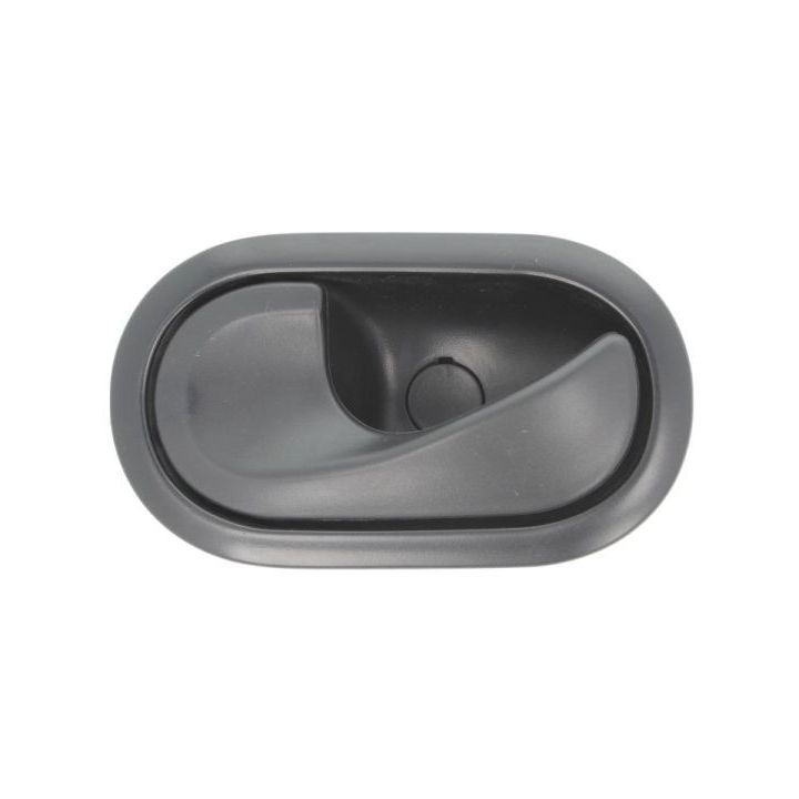 Durų rankenėlė, vidaus BLIC 6010-09-049409P