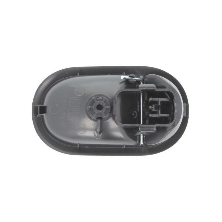 Durų rankenėlė, vidaus BLIC 6010-09-049409P