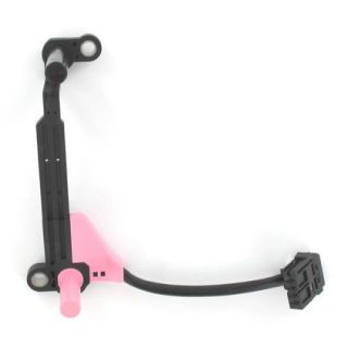 Jutiklis, greitis LUCAS SEB5181