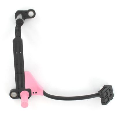 Jutiklis, greitis LUCAS SEB5181