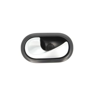 Durų rankenėlė, vidaus BLIC 6010-09-049409PP