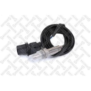 Lambda jutiklis STELLOX 20-00124-SX
