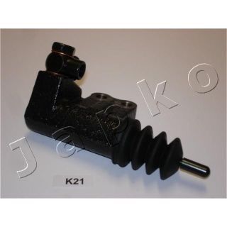 Darbinis cilindras, sankaba JAPKO 85K21