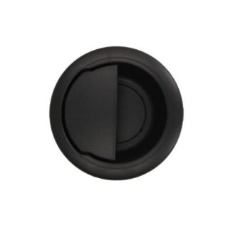 Durų rankenėlė, vidaus BLIC 6010-09-053410WP