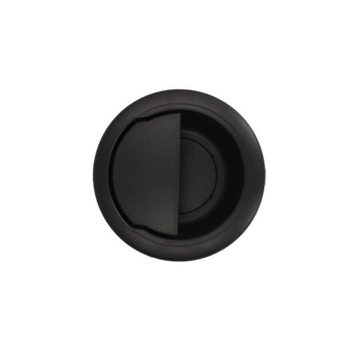 Durų rankenėlė, vidaus BLIC 6010-09-053410WP