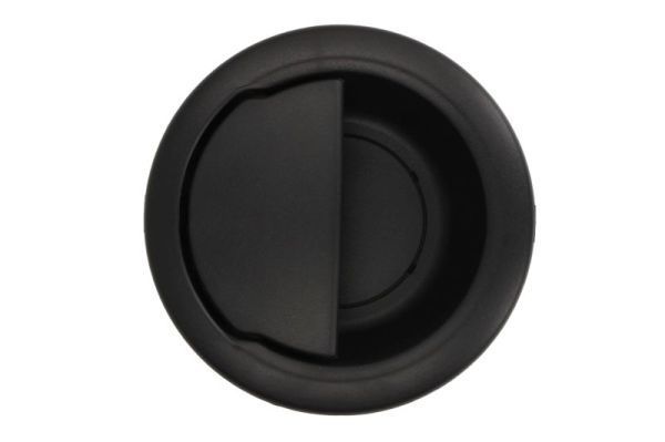 Durų rankenėlė, vidaus BLIC 6010-09-053410WP