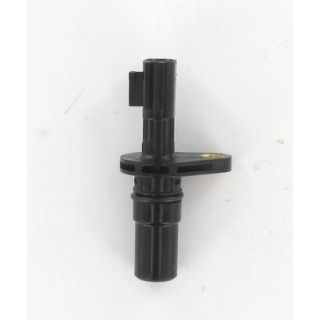 Jutiklis, greitis LUCAS SEB5183