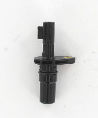 Jutiklis, greitis LUCAS SEB5183