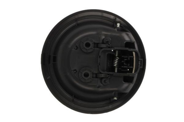 Durų rankenėlė, vidaus BLIC 6010-09-053410WP