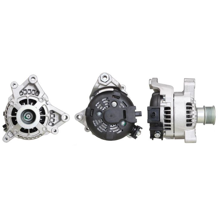 Kintamosios srovės generatorius DRI 2153331202