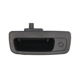 Išorinė durų rankena BLIC 6010-09-053417P