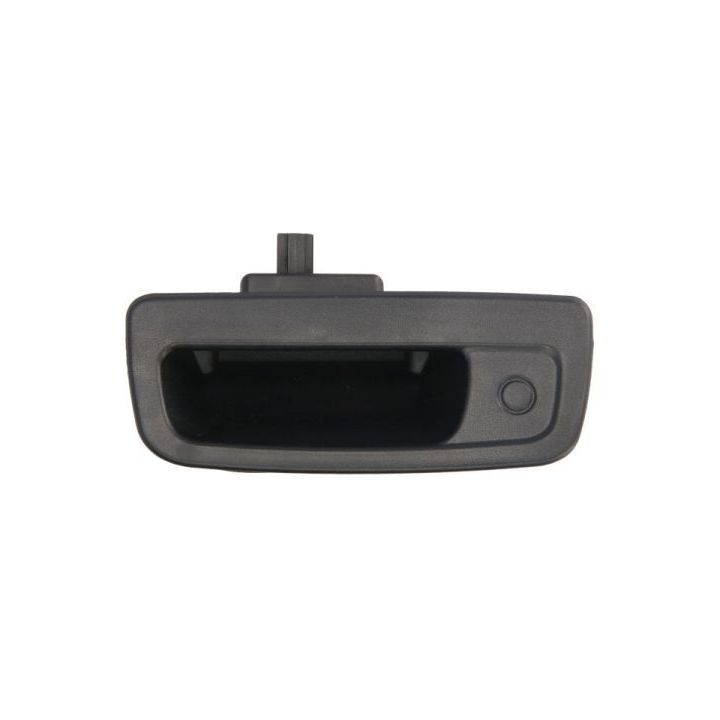 Išorinė durų rankena BLIC 6010-09-053417P