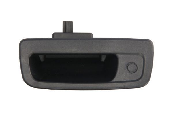 Išorinė durų rankena BLIC 6010-09-053417P