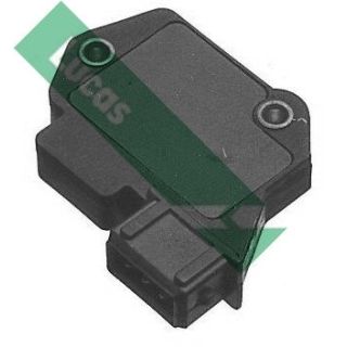 Uždegimo jungiklis LUCAS DAB118