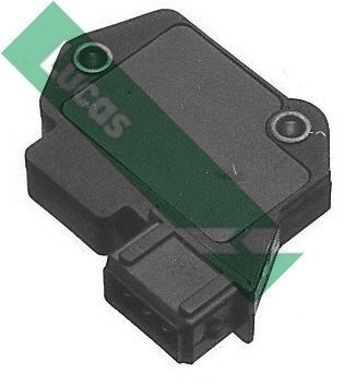 Uždegimo jungiklis LUCAS DAB118