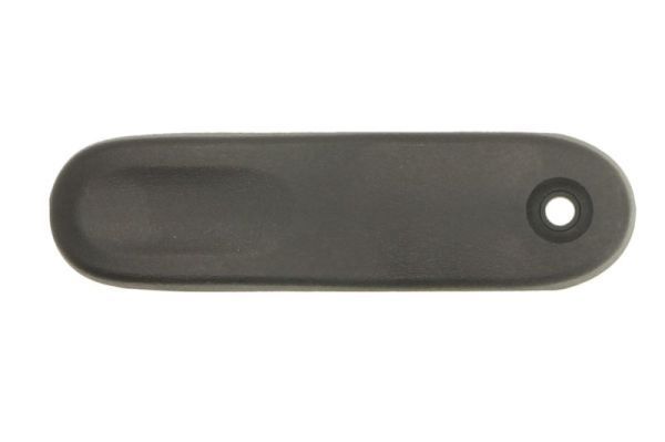 Durų rankenėlė, vidaus BLIC 6010-09-053417WP