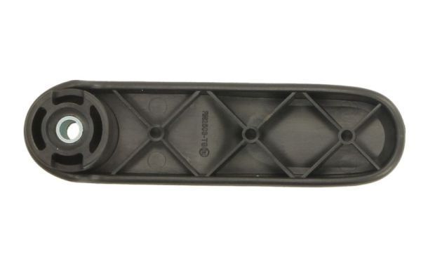 Durų rankenėlė, vidaus BLIC 6010-09-053417WP