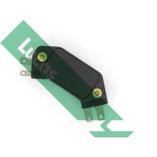 Uždegimo jungiklis LUCAS DAB125