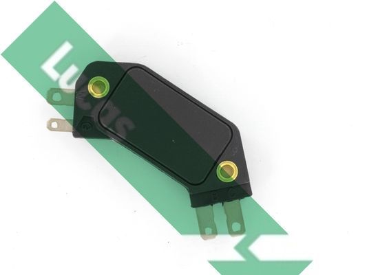 Uždegimo jungiklis LUCAS DAB125