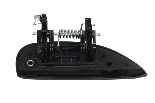 Išorinė durų rankena BLIC 6010-09-057401P