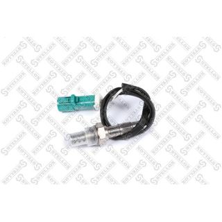 Lambda jutiklis STELLOX 20-00130-SX
