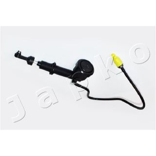 Darbinis cilindras, sankaba JAPKO 85L02