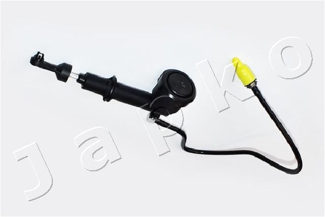 Darbinis cilindras, sankaba JAPKO 85L02