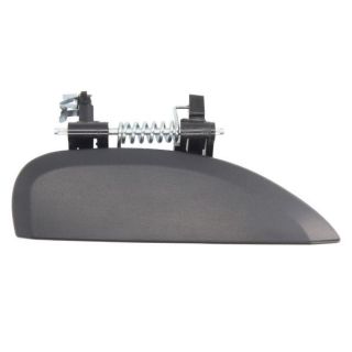 Išorinė durų rankena BLIC 6010-09-057402P