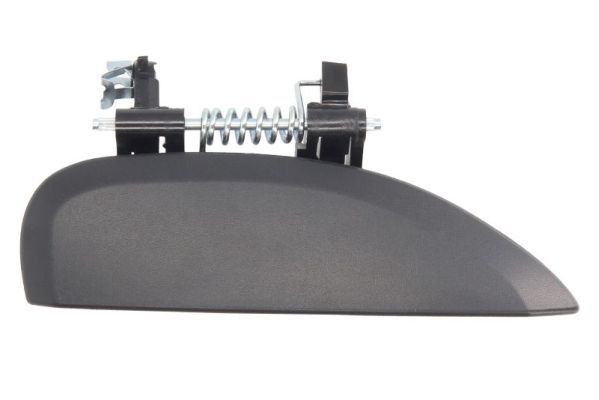 Išorinė durų rankena BLIC 6010-09-057402P