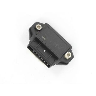 Uždegimo jungiklis LUCAS DAB201