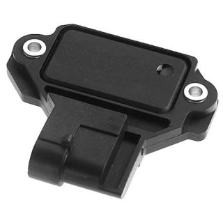 Uždegimo jungiklis LUCAS DAB202