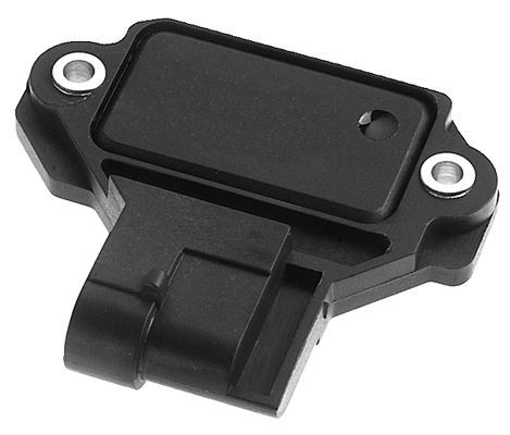 Uždegimo jungiklis LUCAS DAB202