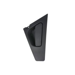 Išorinė durų rankena BLIC 6010-09-059403P