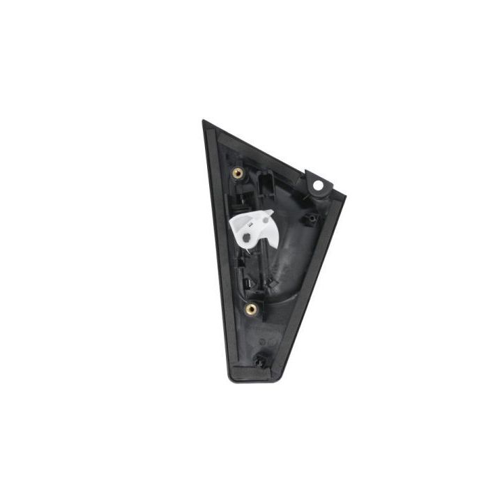 Išorinė durų rankena BLIC 6010-09-059403P